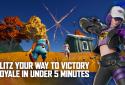 Fortnite screenshot 6 Fortnite screenshot 6