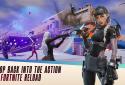 Fortnite screenshot 8