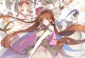 Food Fantasy screenshot 6