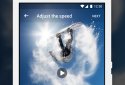 ?Efectum – Reverse Cam, Slow Motion, Fast Video screenshot 2