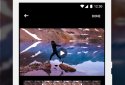 ?Efectum – Reverse Cam, Slow Motion, Fast Video screenshot 4