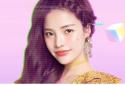 BeautyCam screenshot 14