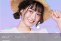 BeautyCam screenshot 15