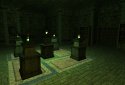 Dreadhalls screenshot 1