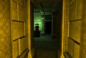 Dreadhalls screenshot 4