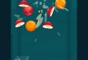 Fruit Master screenshot 6