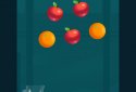 Fruit Master screenshot 7