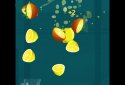 Fruit Master screenshot 8