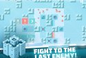 Mini TD 2: Tower Defense Game screenshot 10