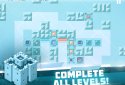 Mini TD 2: Tower Defense Game screenshot 8