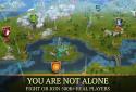 Stormfall: Saga of Survival screenshot 6