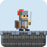 Epic Game Maker - Create and Share Your Levels!