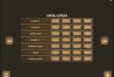 Epic Game Maker - Create and Share Your Levels! screenshot 12