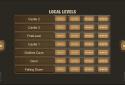Epic Game Maker - Create and Share Your Levels! screenshot 6