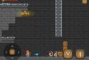 Epic Game Maker - Create and Share Your Levels! screenshot 8