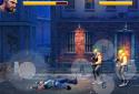 Fury Streets  screenshot 3