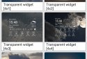 Weather Live Pro screenshot 4
