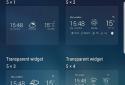 Weather Live Pro screenshot 7