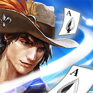 Musketeer Jack Musketeer Jack
