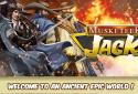 Musketeer Jack screenshot 1 Musketeer Jack screenshot 1