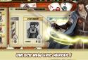 Musketeer Jack screenshot 6 Musketeer Jack screenshot 6