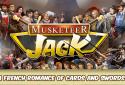 Musketeer Jack screenshot 7 Musketeer Jack screenshot 7