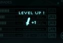 Gleam of Fire screenshot 5