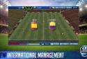 Soccer Manager 2018 screenshot 2