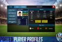 Soccer Manager 2018 screenshot 3