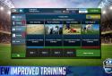 Soccer Manager 2018 screenshot 5