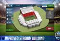 Soccer Manager 2018 screenshot 6