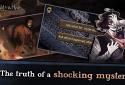 MazM: Jekyll and Hyde screenshot 3