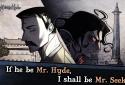 MazM: Jekyll and Hyde screenshot 7