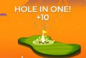 Pop Shot! Golf screenshot 4