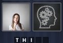 4 Pics 1 Word screenshot 1