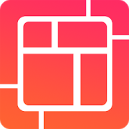 PIP Camera-Photo Editor Pro