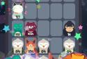BEAT 2048 screenshot 4