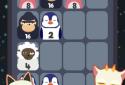 BEAT 2048 screenshot 5