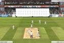 Cricket Captain 2018 screenshot 8