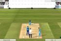 Cricket Captain 2018 screenshot 10