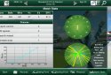 Cricket Captain 2018 screenshot 2