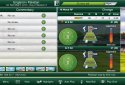 Cricket Captain 2018 screenshot 4