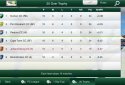 Cricket Captain 2018 screenshot 5