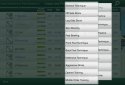 Cricket Captain 2018 screenshot 7