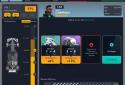 Motorsport Manager Mobile 3 screenshot 3