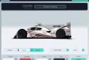 Motorsport Manager Mobile 3 screenshot 8
