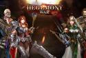 hegemony war screenshot 2