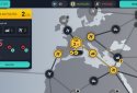Motorsport Manager Mobile 3 screenshot 7