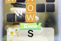 Word Quest - A crossword game screenshot 4