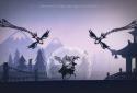Nishansky shaman screenshot 6